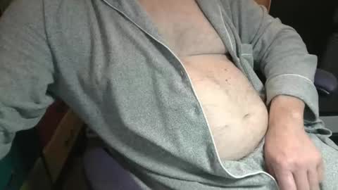 bendrinkin online show from February 26, 2026, 1:59 am