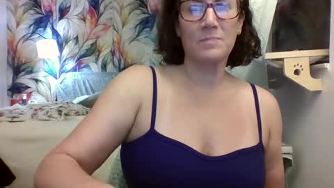 Becky online show from February 11, 2026, 3:44 am