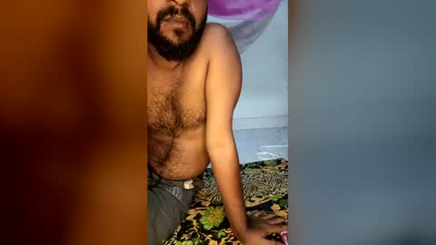 Snapshot of bengali_couple50 chatting on June 4, 2026, 4:35 pm bengali_couple50 online show from June 4, 2026, 4:35 pm