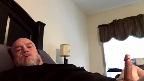 bengals1050 online show from January 11, 2026, 8:14 pm