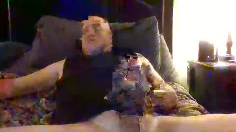 bengals1050 online show from January 14, 2026, 1:50 pm