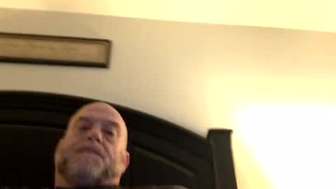 bengals1050 online show from April 3, 2026, 3:10 pm