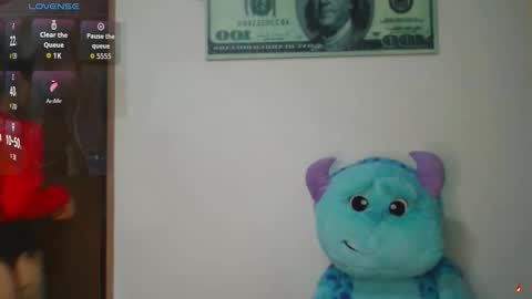 Tiffany and Bengie online show from November 15, 2025, 4:43 am