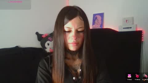 Tiffany and Bengie online show from December 14, 2025, 11:20 pm