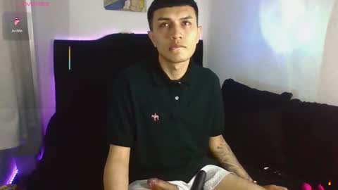 Tiffany and Bengie online show from February 28, 2026, 9:16 pm