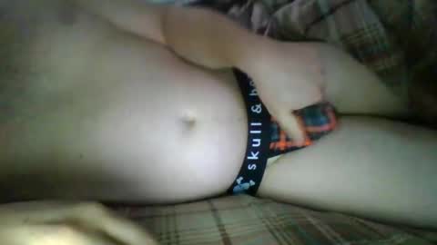 Snapshot of benhard42 chatting on December 15, 2024, 12:17 pm benhard42 online show from December 15, 2024, 12:17 pm