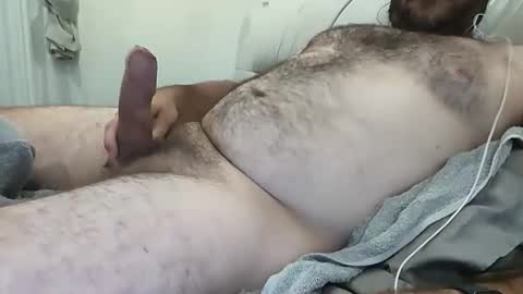 Snapshot of beniboy36 chatting on December 14, 2025, 11:09 pm beniboy36 online show from December 14, 2025, 11:09 pm