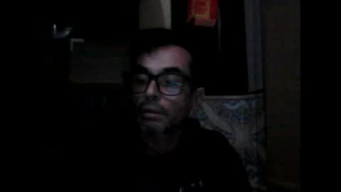 benidorm9 online show from May 17, 2026, 10:28 pm