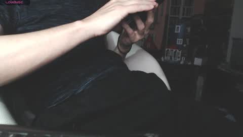 Snapshot of benijamin chatting on November 25, 2025, 11:16 pm benijamin online show from November 25, 2025, 11:16 pm