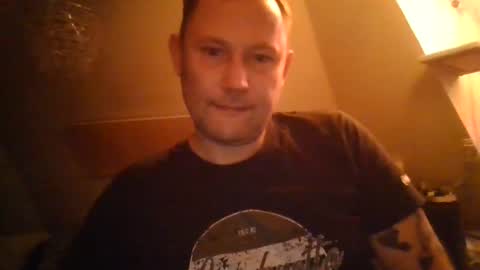 benizio online show from December 20, 2024, 3:14 am