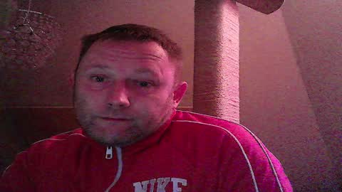 benizio online show from December 23, 2024, 3:01 pm