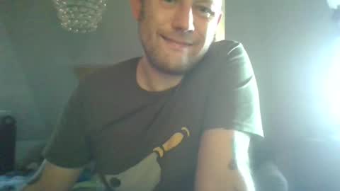 benizio online show from January 19, 2025, 8:29 am