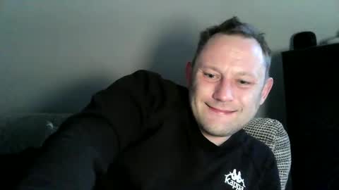 benizio online show from March 12, 2025, 12:04 pm