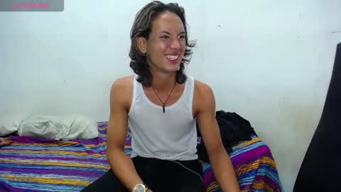 Jesus online show from February 3, 2026, 6:11 am