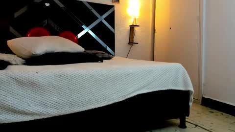 Snapshot of benjamin_more24 chatting on February 17, 2026, 3:14 am benjamin more24 online show from February 17, 2026, 3:14 am