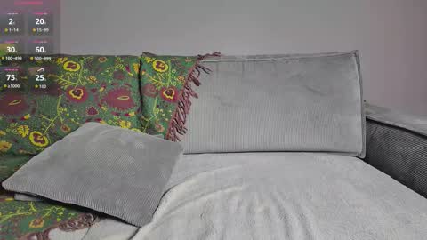 benjaminkarl02 online show from October 27, 2025, 12:20 pm