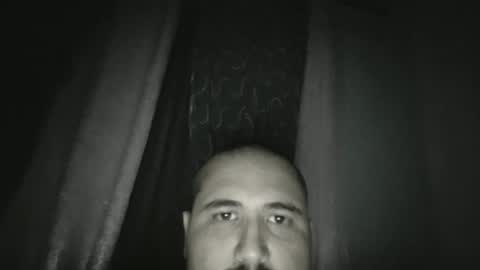 benjaminflikesbbws online show from June 23, 2026, 3:26 am