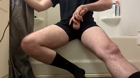 Benjammin online show from April 11, 2026, 6:12 pm