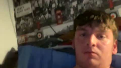 benji8901415164 online show from December 15, 2025, 4:11 pm