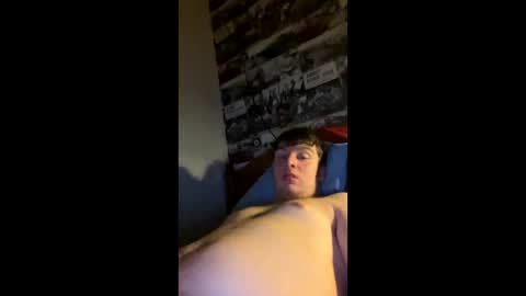 benji8901415164 online show from December 19, 2025, 1:12 am