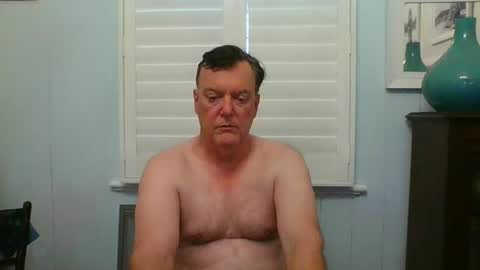 benjoid online show from December 10, 2024, 5:17 am