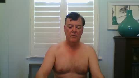 benjoid online show from December 11, 2024, 2:30 am
