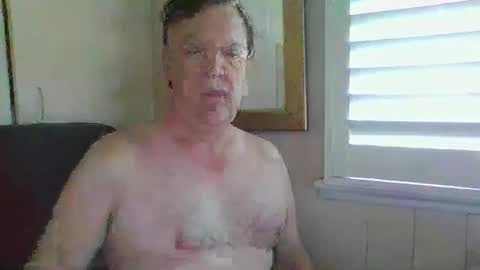 benjoid online show from November 19, 2025, 6:02 am