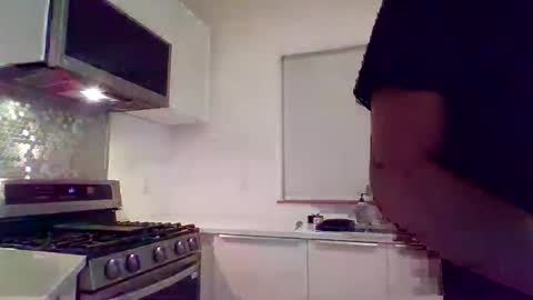 Snapshot of benking88 chatting on November 17, 2025, 1:44 am benking88 online show from November 17, 2025, 1:44 am