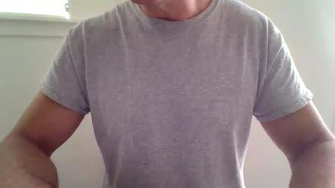 Snapshot of benking88 chatting on November 18, 2025, 7:40 pm benking88 online show from November 18, 2025, 7:40 pm