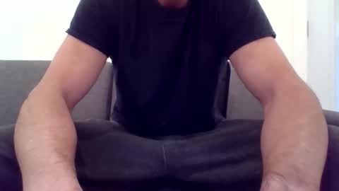 Snapshot of benking88 chatting on November 23, 2025, 12:21 am benking88 online show from November 23, 2025, 12:21 am