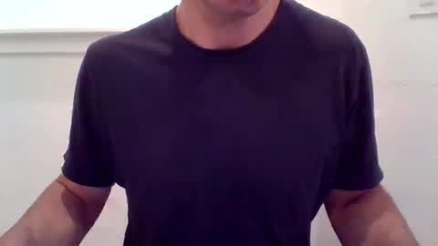 Snapshot of benking88 chatting on November 25, 2025, 10:54 pm benking88 online show from November 25, 2025, 10:54 pm