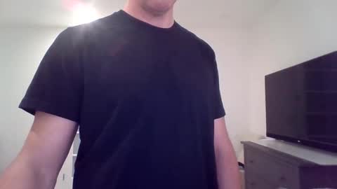 Snapshot of benking88 chatting on December 14, 2025, 12:16 am benking88 online show from December 14, 2025, 12:16 am