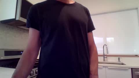 Snapshot of benking88 chatting on December 15, 2025, 12:15 am benking88 online show from December 15, 2025, 12:15 am