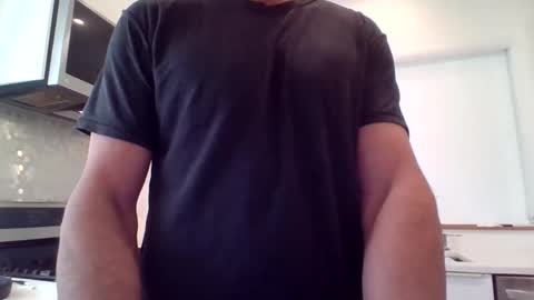 Snapshot of benking88 chatting on December 17, 2025, 6:58 pm benking88 online show from December 17, 2025, 6:58 pm