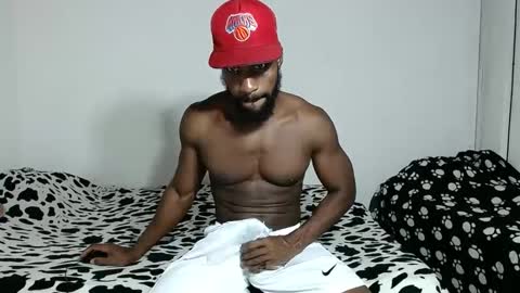 Snapshot of benkosmodel chatting on December 5, 2024, 5:04 am Benkos online show from December 5, 2024, 5:04 am