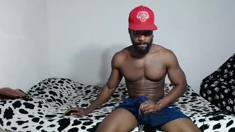 Snapshot of benkosmodel chatting on December 20, 2024, 5:14 am Benkos online show from December 20, 2024, 5:14 am