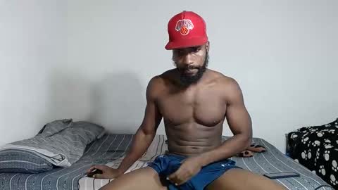 Snapshot of benkosmodel chatting on January 6, 2025, 1:31 am Benkos online show from January 6, 2025, 1:31 am