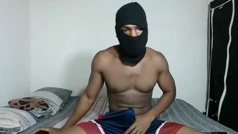 Snapshot of benkosmodel chatting on December 19, 2025, 4:25 pm Benkos online show from December 19, 2025, 4:25 pm