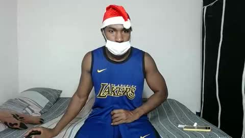 Snapshot of benkosmodel chatting on December 21, 2025, 3:13 am Benkos online show from December 21, 2025, 3:13 am