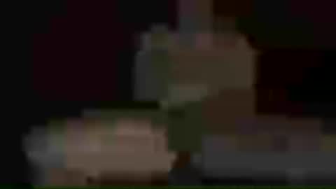 benmesela online show from June 15, 2026, 8:22 pm