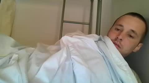 smokin n cammin online show from January 5, 2025, 12:42 pm