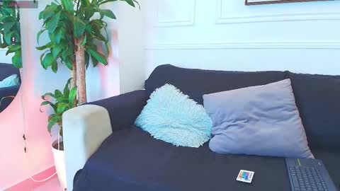 Snapshot of bennett_alejoo chatting on October 29, 2025, 7:04 pm bennett_alejoo online show from October 29, 2025, 7:04 pm