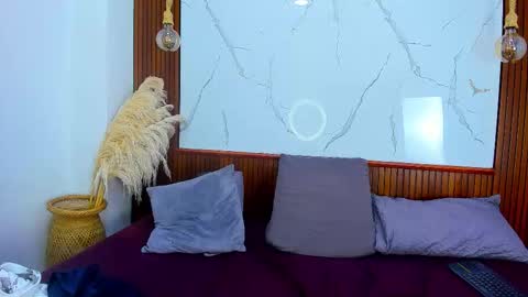 Snapshot of bennett_alejoo chatting on November 13, 2025, 2:49 pm bennett_alejoo online show from November 13, 2025, 2:49 pm