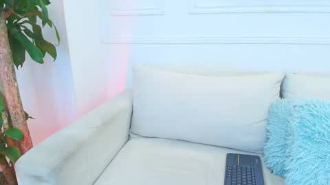 Snapshot of bennett_alejoo chatting on November 22, 2025, 6:51 pm bennett_alejoo online show from November 22, 2025, 6:51 pm