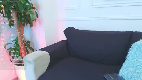 Snapshot of bennett_alejoo chatting on November 25, 2025, 6:52 pm bennett_alejoo online show from November 25, 2025, 6:52 pm