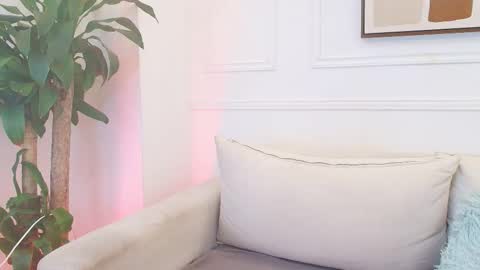 Snapshot of bennett_alejoo chatting on December 1, 2025, 6:24 pm bennett_alejoo online show from December 1, 2025, 6:24 pm