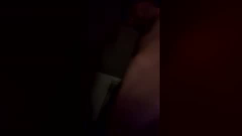 Snapshot of bennfarmer chatting on March 4, 2026, 10:10 am Benjamin Farmer online show from March 4, 2026, 10:10 am