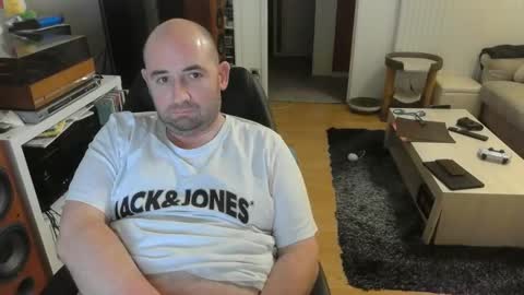 Snapshot of bennn54 chatting on December 1, 2024, 5:35 pm Ben online show from December 1, 2024, 5:35 pm