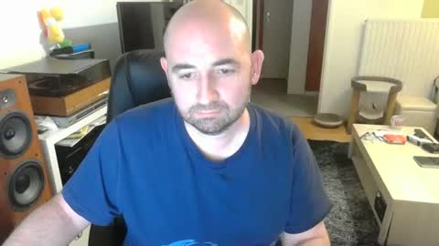 Snapshot of bennn54 chatting on December 7, 2024, 5:42 pm Ben online show from December 7, 2024, 5:42 pm