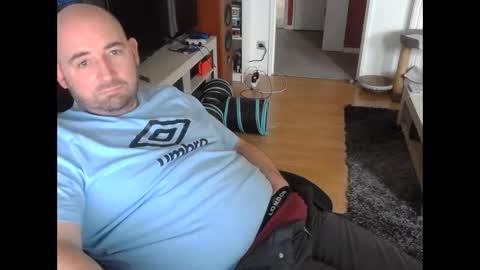 Snapshot of bennn54 chatting on January 5, 2025, 9:26 am Ben online show from January 5, 2025, 9:26 am